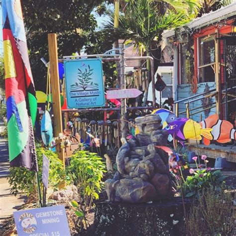 art village bradenton|Bradenton's Village of the Arts Neighborhood.